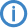 custom risk icon 3