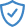 custom risk icon 4