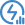 custom risk icon 5