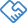 custom risk icon 6
