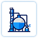 hvgo icon