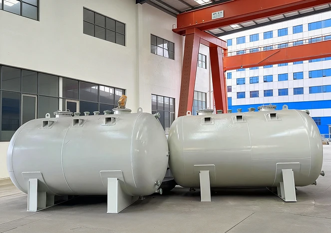hydrotreating unit corrosion and fouling control