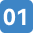 icon 01
