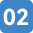 icon 02