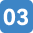 icon 03