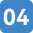 icon 04
