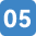 icon 05