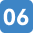 icon 06