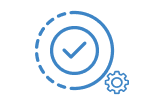 Compliance Qualification