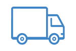 Delivery Logistics