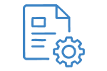 Design and Manufacturing Plan