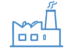 Factory Integration