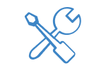 Installation and Commissioning Guidance
