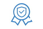 Certified Manufacturing