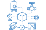 System Integration