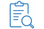Technical Review