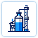 lvgo icon