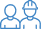 modularization icon 1