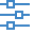 modularization icon 2