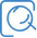 modularization icon 3
