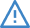 modularization icon 6