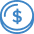 plant need revamp icon 2