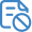 plant need revamp icon 3