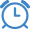 plant need revamp icon 5