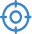 risk icon 1