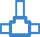 risk icon 2