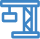 risk icon 3