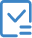 risk icon 4