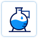 vacuum residue icon