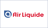 air liquide logo