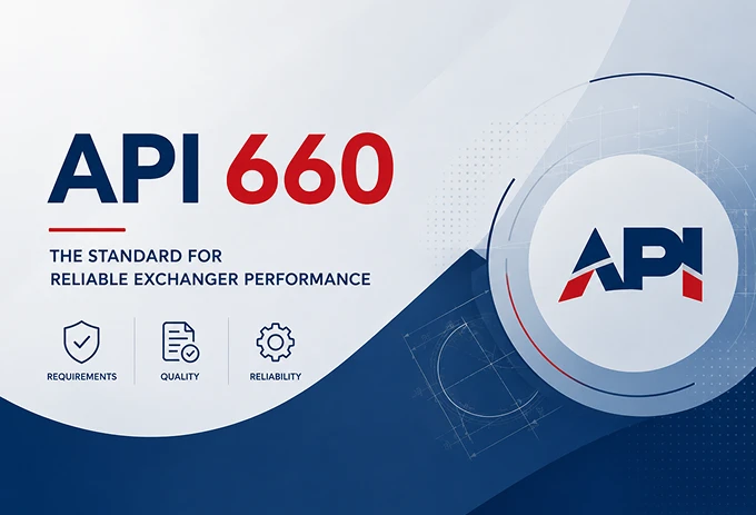 api 660