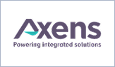 axens logo 1