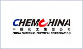 chemchina logo