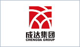 chengda group logo