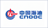 cnooc logo