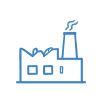 company project understanding icon