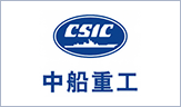 csic logo