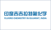 gujarat fluorochemicals logo