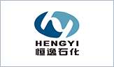 hengyi petrochemical logo