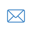 initial inquiry icon