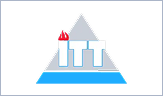 itt group logo