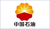petrochina logo