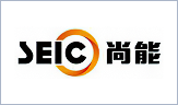seic shangneng logo