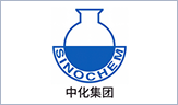 sinochem group logo