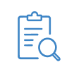 solution proposal icon