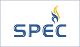 spec energy logo